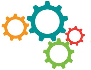 pinnacle cart developer|Solutions : PinnacleCart Support.